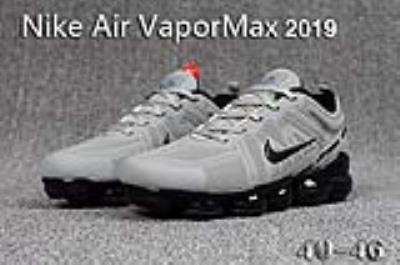 cheap nike air vapormax 2019 cheap no. 5